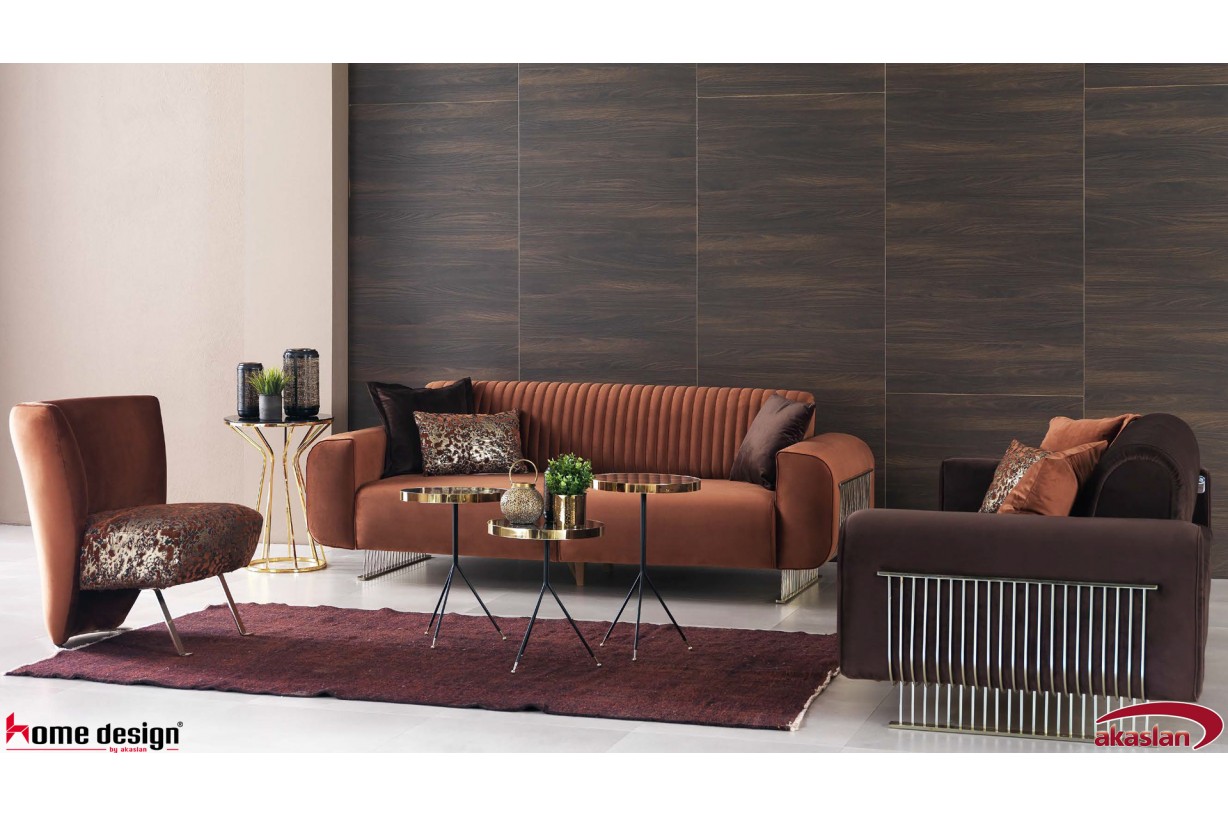 Home Design by Akaslan Mobilya KÖLN Tel: 0221 16839966